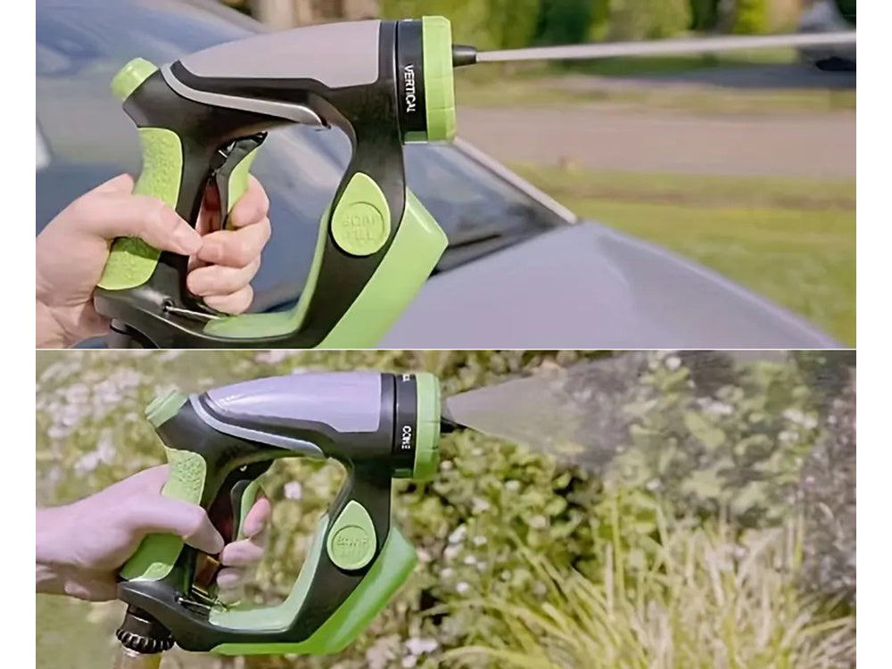 c6ae69c4fa1dbbaa02938da44b488d82 c6ae69c4fa1dbbaa02938da44b488d82